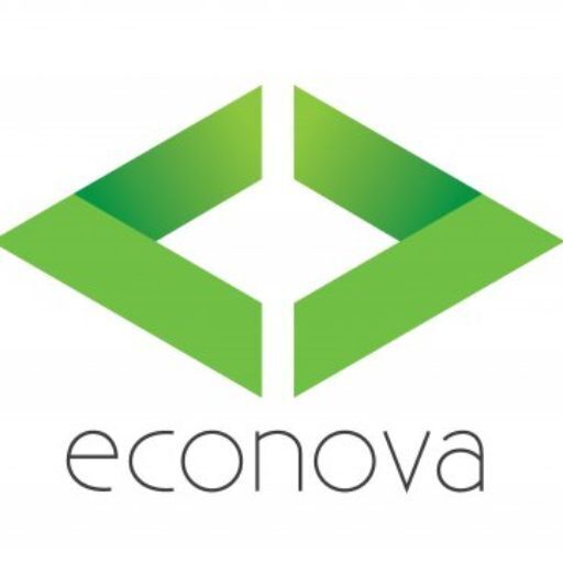 Econova